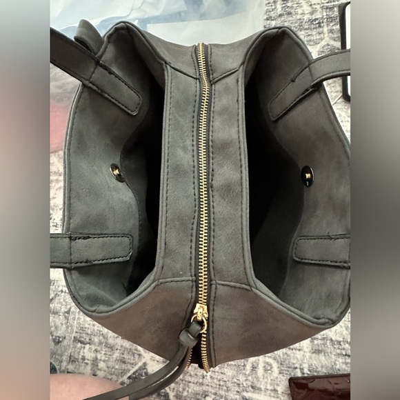 Free People Handbags - NWOT Free People Totebag